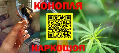 круглые Камышлов