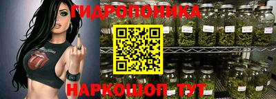 круглые Камышлов